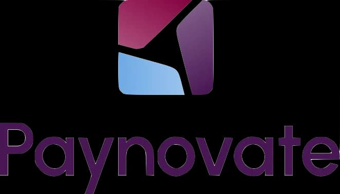 Paynovate