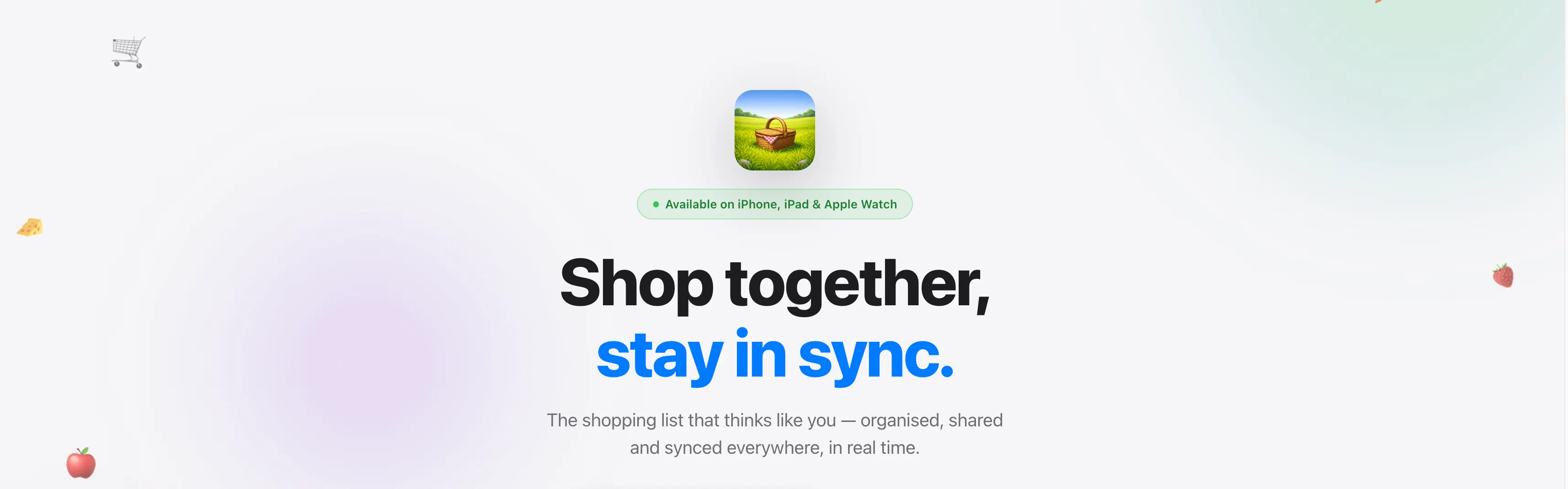 I Built an iOS App Without Knowing Swift — Here's What Actually Happened
