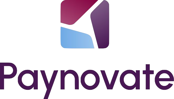 Paynovate
